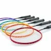 Rainbow G1000 Mini Badminton Racquets -Baseball Sales Store g 51199 rainbowg1000minibadmintonracquet 1