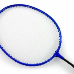 Rainbow G1000 Mini Badminton Racquets -Baseball Sales Store g 51199 rainbowg1000minibadmintonracquet 2
