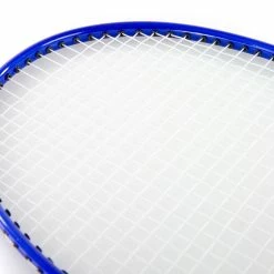Rainbow G1000 Mini Badminton Racquets -Baseball Sales Store g 51199 rainbowg1000minibadmintonracquet 3