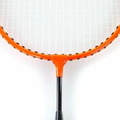 Rainbow G1000 Mini Badminton Racquets -Baseball Sales Store g 51199 rainbowg1000minibadmintonracquet 4