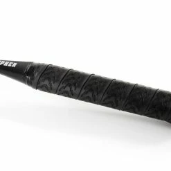 Rainbow G1000 Mini Badminton Racquets -Baseball Sales Store g 51199 rainbowg1000minibadmintonracquet 5