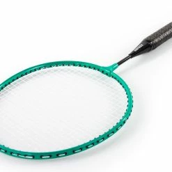 Rainbow G1000 Mini Badminton Racquets -Baseball Sales Store g 51199 rainbowg1000minibadmintonracquet 6