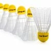 Carlton C-100 Recreational Shuttlecocks 1 Carlton C-100 Recreational Shuttlecocks -Baseball Sales Store g 51200 carltonc 100recreational 03 plp