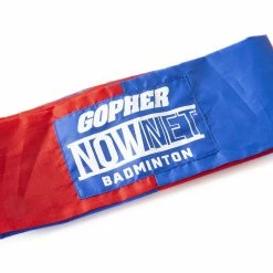 NowNet Badminton Bands -Baseball Sales Store g 51215 nownetbadmintonbands 16