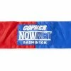 NowNet Badminton Bands -Baseball Sales Store g 51215 nownetbadmintonbands 17 1