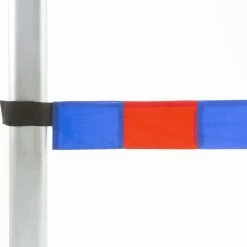 NowNet Badminton Bands -Baseball Sales Store g 51215 nownetbadmintonbands 19