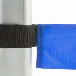 NowNet Badminton Bands -Baseball Sales Store g 51215 nownetbadmintonbands 20