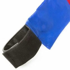 NowNet Badminton Bands -Baseball Sales Store g 51215 nownetbadmintonbands 22