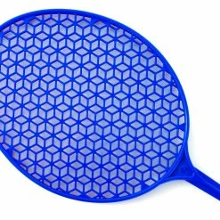 Gopher Enduro Molded Synthetic Racquet -Baseball Sales Store g 51218 gopherenduromoldedsyntheticracquet 1 plp