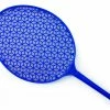 Gopher Enduro Molded Synthetic Racquet -Baseball Sales Store g 51218 gopherenduromoldedsyntheticracquet 1 1