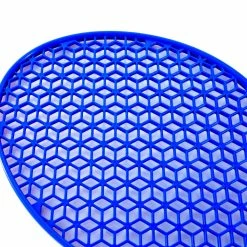 Gopher Enduro Molded Synthetic Racquet -Baseball Sales Store g 51218 gopherenduromoldedsyntheticracquet 2