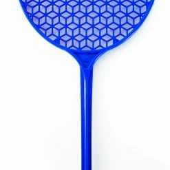 Gopher Enduro Molded Synthetic Racquet -Baseball Sales Store g 51218 gopherenduromoldedsyntheticracquet 3