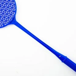 Gopher Enduro Molded Synthetic Racquet -Baseball Sales Store g 51218 gopherenduromoldedsyntheticracquet 4 1