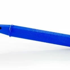 Gopher Enduro Molded Synthetic Racquet -Baseball Sales Store g 51218 gopherenduromoldedsyntheticracquet 5 1