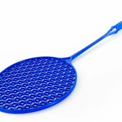 Gopher Enduro Molded Synthetic Racquet -Baseball Sales Store g 51218 gopherenduromoldedsyntheticracquet 6