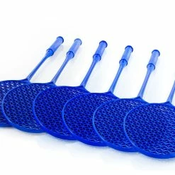 Gopher Enduro Molded Synthetic Racquet -Baseball Sales Store g 51219 gopherenduromoldedsyntheticracquet 1 1