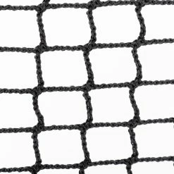 StoreCourt Net System -Baseball Sales Store g 51270 storecourtnetsystem 10