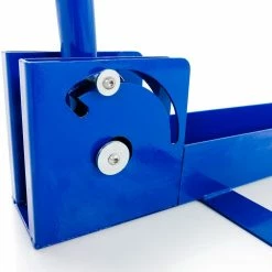 StoreCourt Net System -Baseball Sales Store g 51270 storecourtnetsystem 13