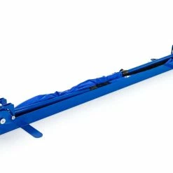 ClassPlus StoreCourt Badminton Packs -Baseball Sales Store g 51270 storecourtnetsystem 15 1