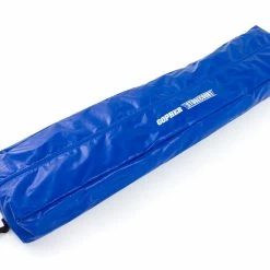 ClassPlus StoreCourt Badminton Packs -Baseball Sales Store g 51270 storecourtnetsystem 20 1