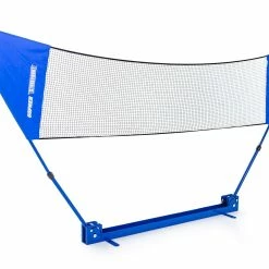 ClassPlus StoreCourt Badminton Packs -Baseball Sales Store g 51270 storecourtnetsystem 5 1