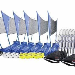 ClassPlus StoreCourt Badminton Packs -Baseball Sales Store g 51272 classplusstorecourtbadmintonpacks elem plp