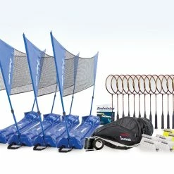 ClassPlus StoreCourt Badminton Packs -Baseball Sales Store g 51273 classplusstorecourtbadmintonpacks sec 1