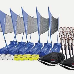 ClassPlus StoreCourt Badminton Packs -Baseball Sales Store g 51274 classplusstorecourtbadmintonpacks sec 1