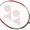 Yonex B4000R Badminton Racquet -Baseball Sales Store g 53308 yonex4000 features 02 plp