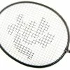 Black Knight Sceptre Badminton Racquet -Baseball Sales Store g 53315 blackknightsceptre features 01 plp