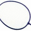 Gopher G1000 Jr Steel Badminton Racquet -Baseball Sales Store g 53332 gopherg1000junior features 01 plp