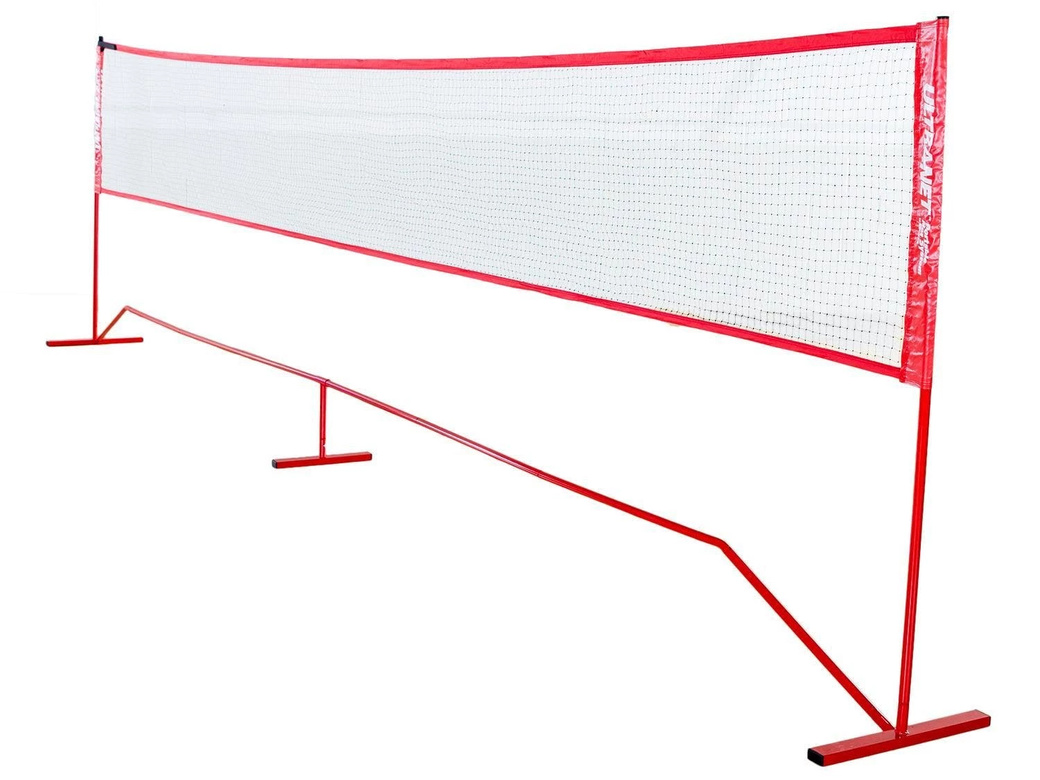 ClassPlus UltraNet Badminton Packs 14 ClassPlus UltraNet Badminton Packs - Image 12