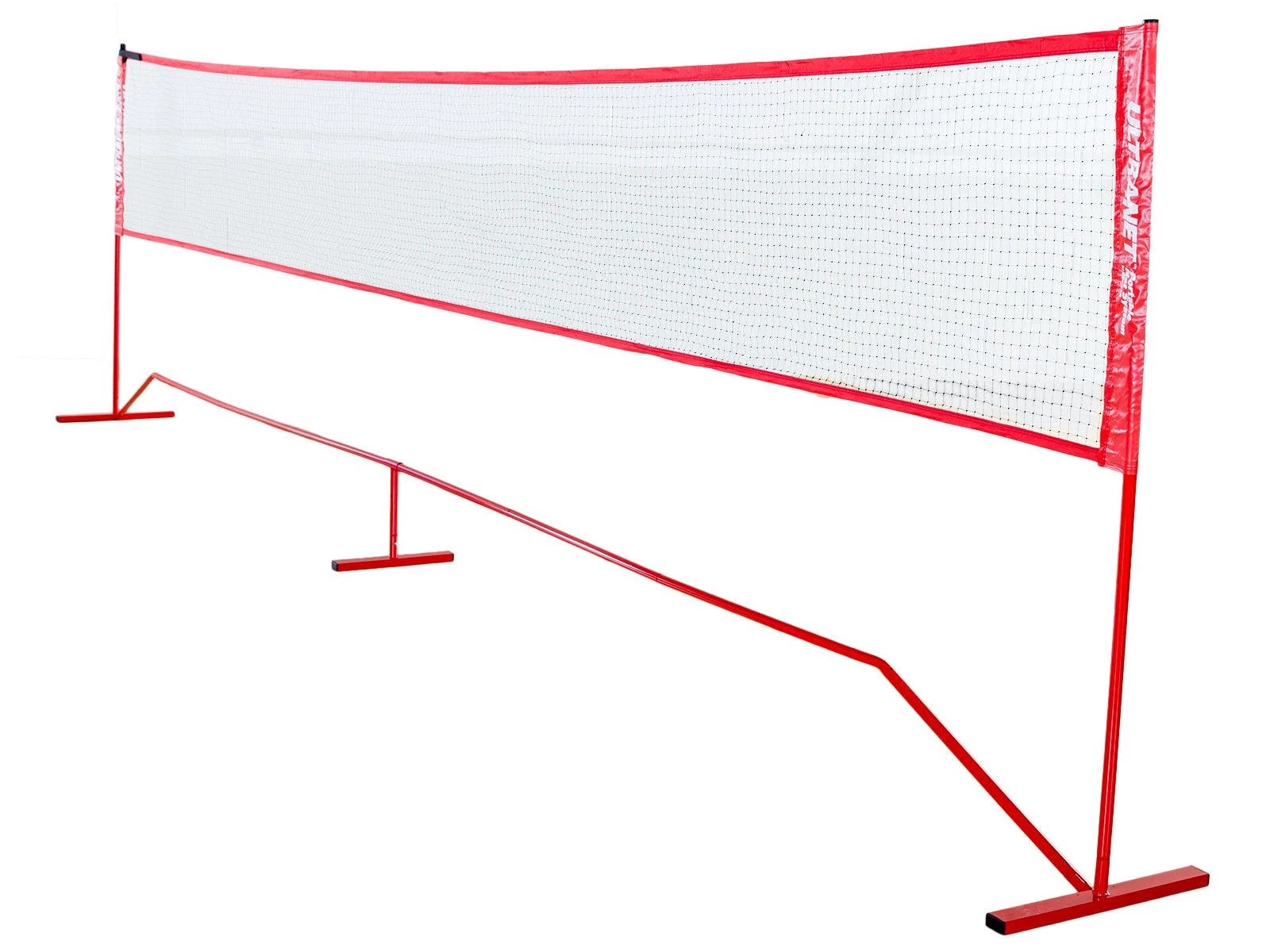 UltraNet Portable Net Systems 4 UltraNet Portable Net Systems - Image 2