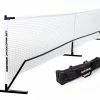 PaddlePro Portable Net System -Baseball Sales Store g 56003 PaddlePro