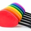 Rainbow UltraSoft Paddles -Baseball Sales Store g 56019 rainbowultrasoftpaddles 2