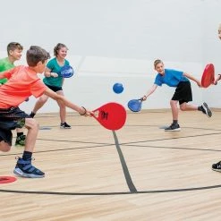 Ace Chase Set -Baseball Sales Store g 56020 AceChasegame Elem 01 1