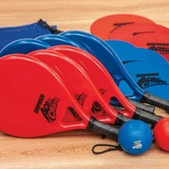 Ace Chase Set -Baseball Sales Store g 56020 acechasegame 7 1