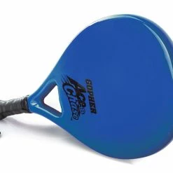 Ace Chase Set -Baseball Sales Store g 56022 redpaddles 16 1
