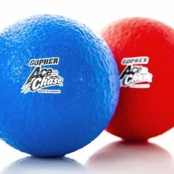 Ace Chase Set -Baseball Sales Store g 56023 Balls 20 1