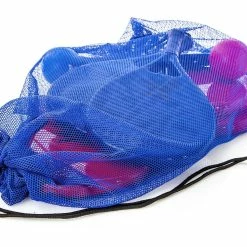 Ace Chase Set -Baseball Sales Store g 56023 Balls 21 1