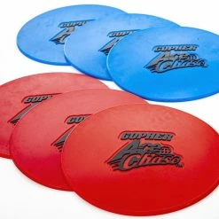 Ace Chase Set -Baseball Sales Store g 56024 9spots 17 1