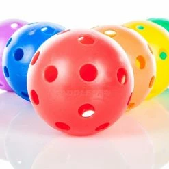 PaddlePro Pickleball Balls