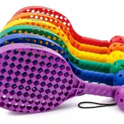 Rainbow ReliaPaddle Paddle -Baseball Sales Store g 56028 RainbowReliaPaddle 2 1