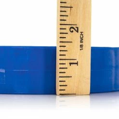 Rainbow ReliaPaddle Paddle -Baseball Sales Store g 56028 RainbowReliaPaddle 86 12 1