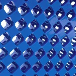 Rainbow ReliaPaddle Paddle -Baseball Sales Store g 56028 RainbowReliaPaddle RainbowSetReliaPaddle 32 11 1