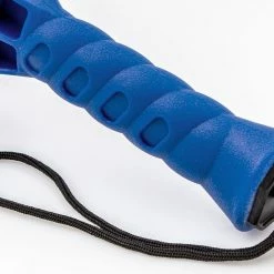 Rainbow ReliaPaddle Paddle -Baseball Sales Store g 56028 RainbowReliaPaddle RainbowSetReliaPaddle 33 12 1