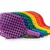 Rainbow ReliaPaddle Paddle 1 Rainbow ReliaPaddle Paddle -Baseball Sales Store g 56028 RainbowReliaPaddle RainbowSetReliaPaddle 9 1