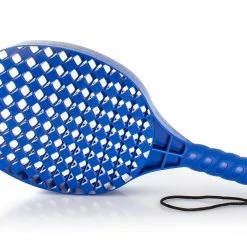 Rainbow ReliaPaddle Paddle -Baseball Sales Store g 56028 RainbowReliaPaddle ind 7 1 1