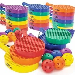 Rainbow ReliaPaddle Paddle -Baseball Sales Store g 56029 RainbowReliaPaddle classet 49