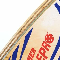 PaddlePro Standard Pickleball Paddles -Baseball Sales Store g 56030 paddlepro paddles blue 2